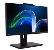 Acer B278Kbemiqprcuzx - 4K