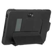 Targus THD501GLZ iPad-fodral