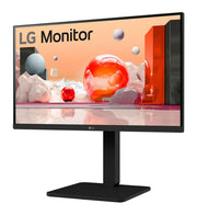 LG 24BA550-B