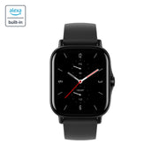 Amazfit GTS 2
