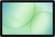 Samsung Galaxy Tab A11