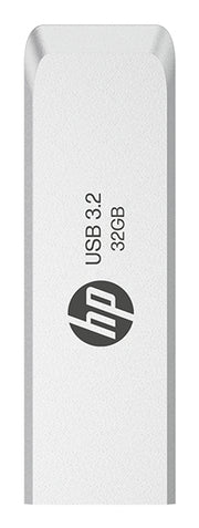 HP HPFD819W-A-32 USB-sticka