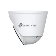 TP-Link InSight S445 Turret IP-säkerhetskamera Inomhus & utomhus 2688 x 1520 pixlar
