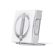 Ecovacs WINBOT W2