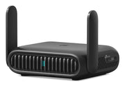 TP-Link BE3600