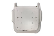 Epson WF-C878R/WF-C879R Printer Stand