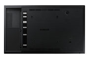 Samsung QB13C