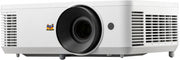 Viewsonic PA700W datorprojektorer Standard throw-projektor 4500 ANSI-lumen WXGA