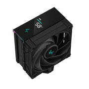 DeepCool AK400 DIGITAL Processor Luftkylare