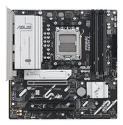 ASUS PRIME B840M-A-CSM AMD B840 AM5-sockel micro ATX