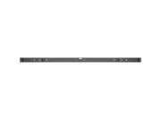 Multibrackets 1004 tv-fäste 2,16 m