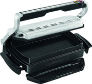 Tefal GC724D kontaktgrill