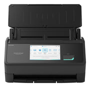 Ricoh ScanSnap IX2500 ADF-skanner 600 x 600 DPI A4 Svart