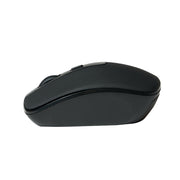 LogiLink ID0078A datormöss Kontor Ambidextrous