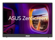 ASUS ZenScreen MB16FC - FHD
