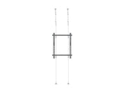 Multibrackets 6959 fäste för skyltningsskärm