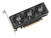 ASUS RTX5060-O8G-LP-BRK NVIDIA GeForce RTX 5060