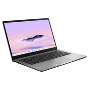 ASUS Chromebook CX1405CTA-MW0355 - 8GB RAM