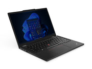 Lenovo 4XJ1U03941 sekretessfilter för skärmar