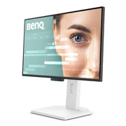 BenQ GW2490TC