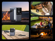 Ugreen Nexode Power Bank