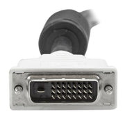 StarTech.com 10 m Dual Link DVI-D-kabel