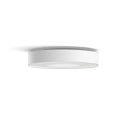 Philips Hue White och Color Ambiance Taklampa Infuse medium