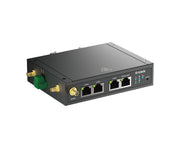 D-Link DWM-530-T mobilnätverksapparater Mobilnät