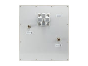 LevelOne WAN-7151 nätverksantenner Riktantenn N-typ 15 dBi