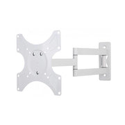 Techly ICA-LCD-2903WH tv-fäste