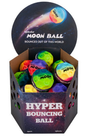 Waboba Gradient Moon Ball Studsboll