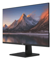 Dahua Technology LM27-C301B - QHD