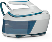 Philips PerfectCare 6000 Series PSG6022/20 Ånggenerator
