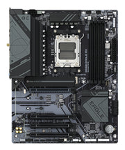 GIGABYTE B650 EAGLE AX moderkort AMD B650 AM5-sockel ATX
