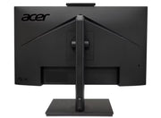 Acer Vero B7 B247Y D6