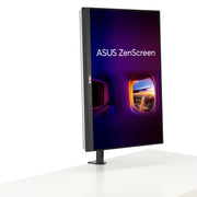 ASUS ZenScreen MB27ACF - QHD