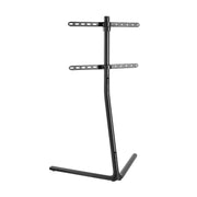 LogiLink BP0079 tv-fäste