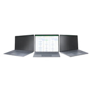 StarTech.com Sekretessfilter som passar 13,5-tums Microsoft Surface Laptop/Book