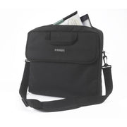 Kensington SP10 15,6" klassiskt fodral