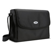 Acer MC.JPV11.005 projektortillbehör Väska