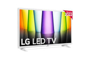LG 32LQ63806LC TV-apparat - FHD