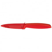 WMF 1879085100 Rostfritt stål Kockkniv