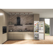 Whirlpool WHC20D023B1 SF Inbyggd 300 l Vit