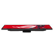 ASUS ROG Strix XG129C
