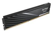 XPG LANCER BLADE RAM-minnen