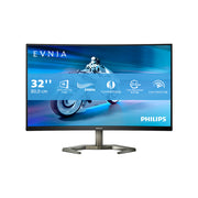 Philips Momentum 32M1C5200W/00 - 31.5" - FHD