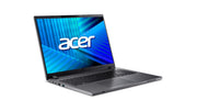 Acer TravelMate P2 TMP216-51-G3-TCO-53WX - 16GB RAM - NX.BR2EG.004
