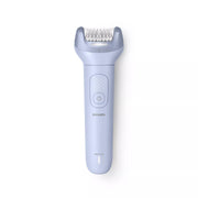 Philips 8000 series Epilator Series 8000 BRE708/00 Sladdlös epilator