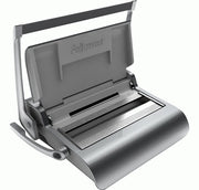 Fellowes 5224101 bindarmaskiner 120 ark grafit