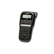 Brother PT-H110 etikettskrivare Termal transfer 180 x 180 DPI 20 mm/sek TZe QWERTY
